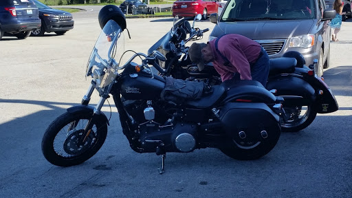 Liquor Store «Two-Lane Package Liquor & Bar», reviews and photos, 9702 Old Bardstown Rd, Louisville, KY 40291, USA