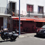 Photo n°14 de l'avis de Azorean.a fait le 11/08/2023 à 21:03 sur le  Charlie's Place à Velas