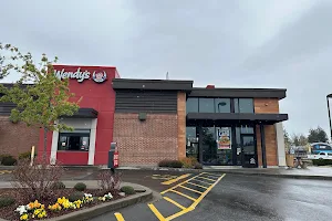 Wendy's image