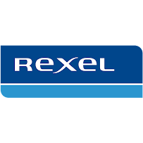 Rexel - Photo 8 - Car repair in Manchester, NH, Manchester