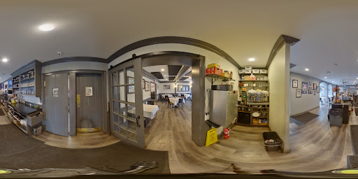 Golf Course «Maple Moor Golf Course», reviews and photos, 1128 North St, White Plains, NY 10605, USA