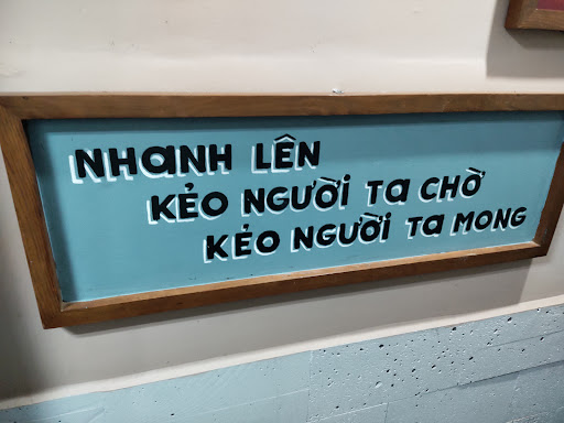 Top 20 lẩu bò Thị xã Phúc Yên Vĩnh Phúc 2022