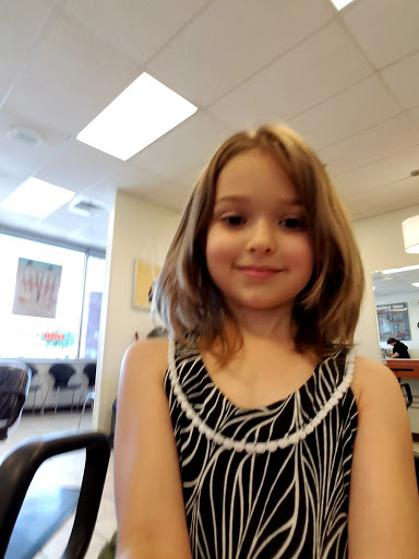 Hair Salon «Hair Cuttery», reviews and photos, 230 Elizabeth Dr, Stephens City, VA 22655, USA