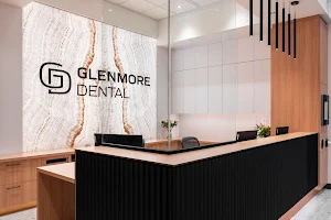 Glenmore Dental image