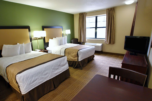 Extended Stay America - Detroit - Canton image 9