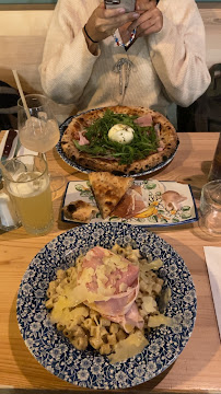 Les plus récentes photos du Restaurant italien Ciao Nonna | Vénissieux à Vénissieux - n°8