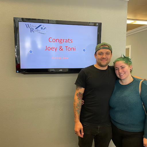 Real Estate Agency «Welton Realty», reviews and photos