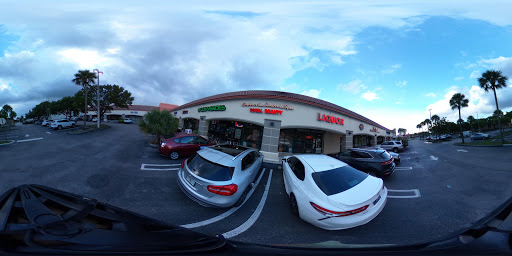 Beauty Salon «Euphoria Salon & Spa», reviews and photos, 4249 NW 107th Ave, Doral, FL 33178, USA