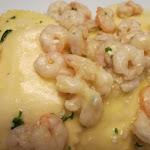 Photo n°6 de l'avis de Gaetano.a fait le 16/02/2018 à 16:04 sur le  Miramare Restaurant Salerno à Salerno