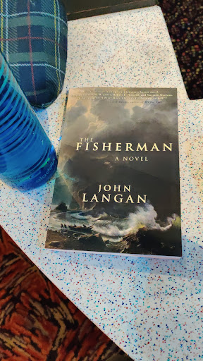 Book Store «Barnes & Noble Booksellers», reviews and photos, 1739 Olentangy River Rd, Columbus, OH 43212, USA