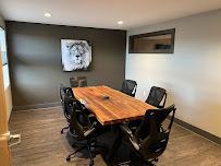 The Law Offices of Edward Smith LLC - Photo 3 - Car repair in Longmont, CO, Longmont