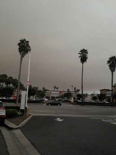 Department Store «Marshalls», reviews and photos, 1801 Ximeno Ave, Long Beach, CA 90815, USA