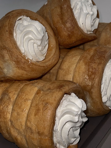 il Fresco - Κρανίδι