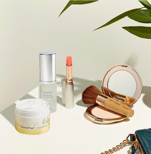 Beauty Salon «Mira salon», reviews and photos, 12722 Perkins Rd, Baton Rouge, LA 70810, USA