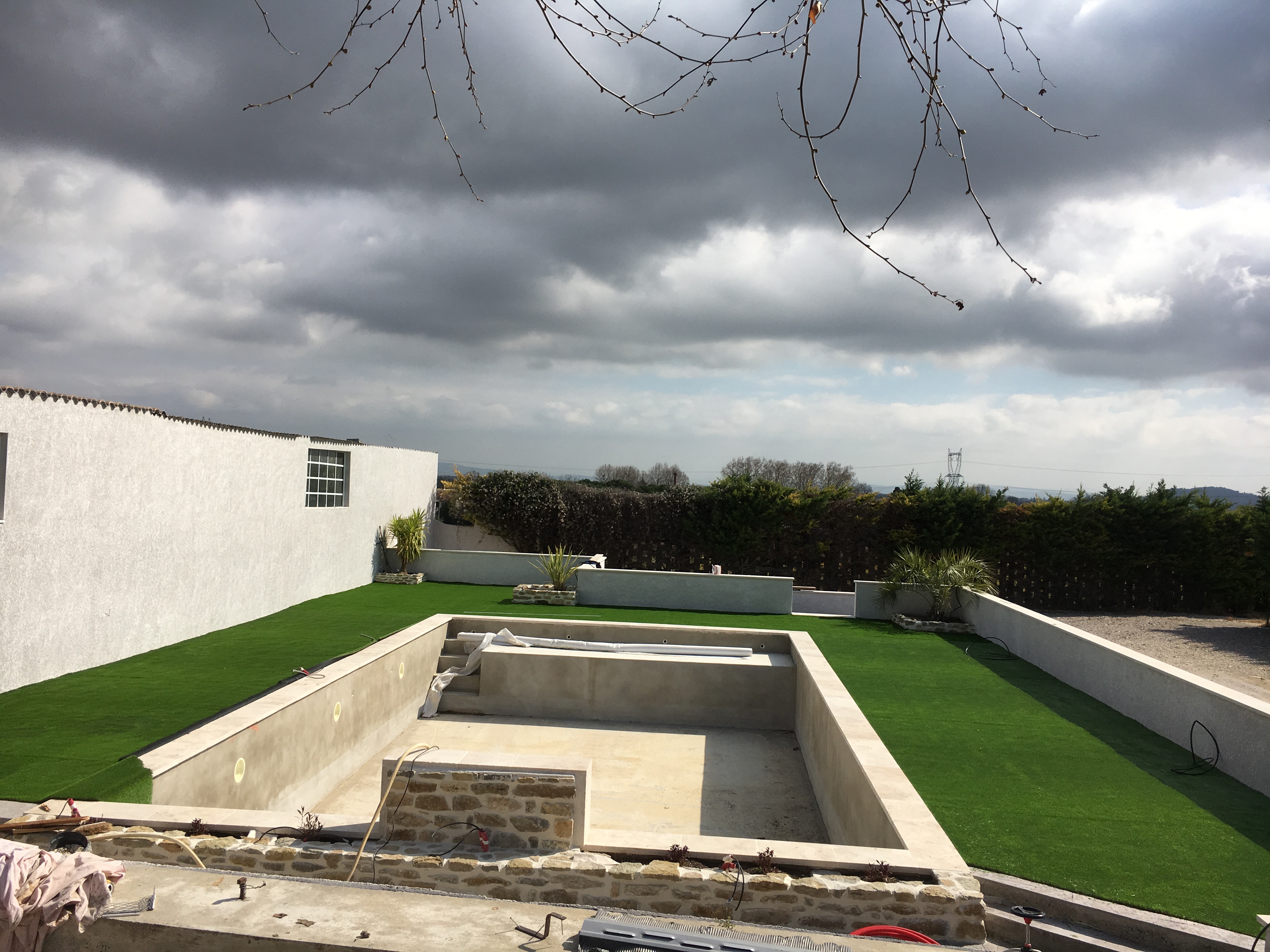 Photo n° 1 de l'avis de simon.l fait le 17/03/2019 à 19:56
