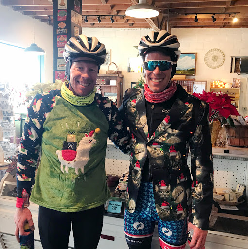 Grocery Store «Purple Door Market», reviews and photos, 11809 N 75th St, Longmont, CO 80503, USA