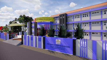 SMK Bina Putera Nusantara