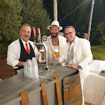 Photo n°1 de l'avis de Fabio.i fait le 11/09/2023 à 04:45 sur le  Tenuta Lucia à Palermo