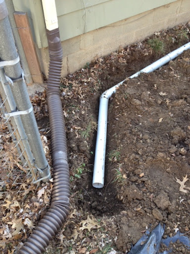 Contractor «Healthy Spaces», reviews and photos