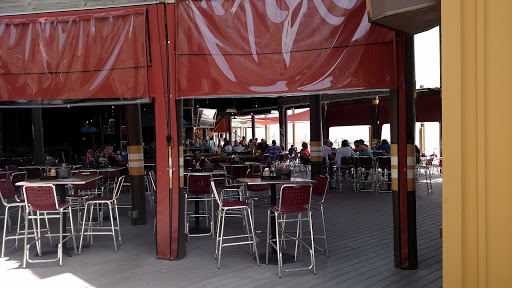 Park «Gulf Islands National Seashore», reviews and photos, 3500 Park Rd, Ocean Springs, MS 39564, USA