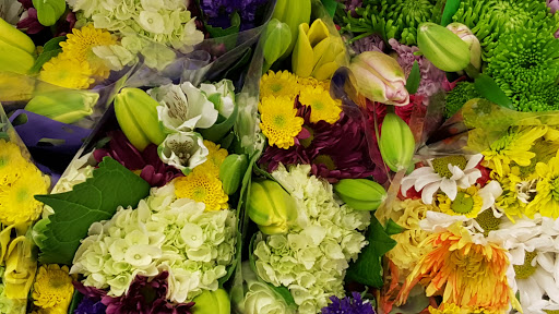 Grocery Store «Food Lion», reviews and photos, 8508 Liberty Rd, Randallstown, MD 21133, USA