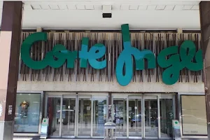 El Corte Inglés Arapiles image