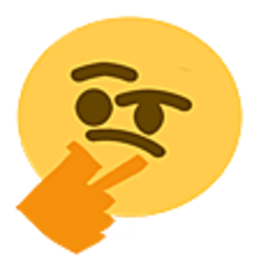 Museum «Zuckerman Museum of Art», reviews and photos, 492 Prillaman Way, Kennesaw, GA 30144, USA