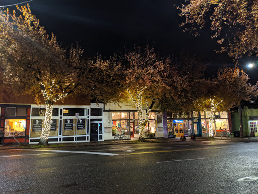 Bakery «Simply Desserts», reviews and photos, 3421 Fremont Ave N, Seattle, WA 98103, USA