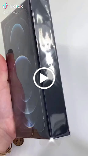 Cell Phone Store «M Wireless ATL Cell Phone Repair & Unlock», reviews and photos, 1210 Rockbridge Rd NW, Norcross, GA 30093, USA