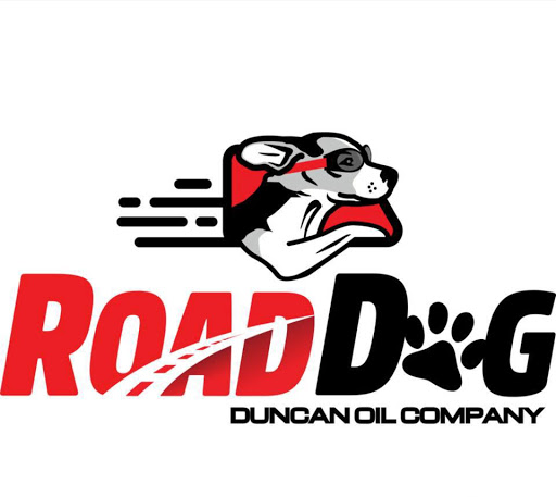 Convenience Store «Spring Valley General Store», reviews and photos, 1616 W Spring Valley Paintersville Rd, Spring Valley, OH 45370, USA