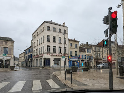 CJ-MO à Bar-le-Duc