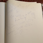 Photo n°2 de l'avis de Tiago.l fait le 25/06/2019 à 05:41 sur le  Hotel Victoria Torino à Turin