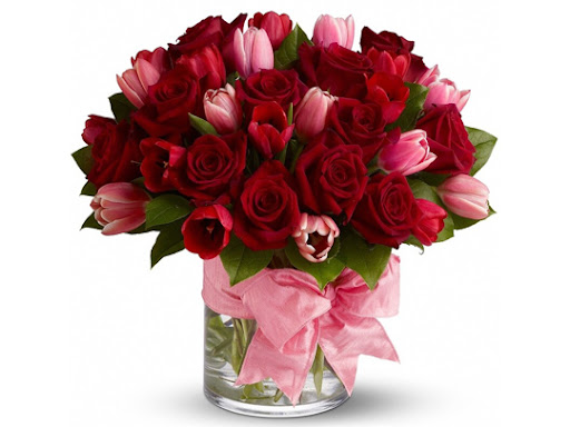 Florist «MyFlorist», reviews and photos, 1984 Chain Bridge Rd, McLean, VA 22102, USA