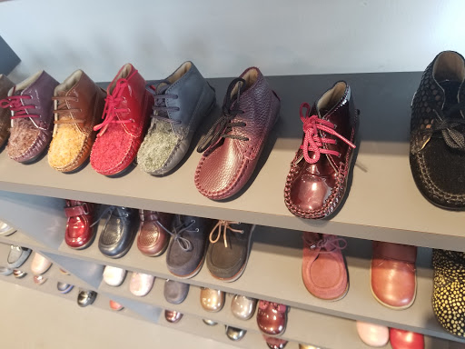 Shoe Store «Royal Family Shoes», reviews and photos, 6750 U.S. 9, Howell, NJ 07731, USA