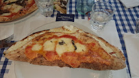 Pizza du Restaurant italien Farinella à Miramas - n°14