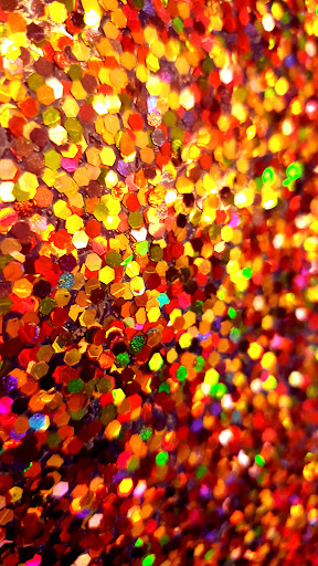 Craft Store «Hobby Lobby», reviews and photos, 4279 Lien Rd, Madison, WI 53704, USA