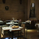 Photo n°2 de l'avis de Monica.a fait le 22/09/2019 à 07:50 sur le  Delicatessen à Milan