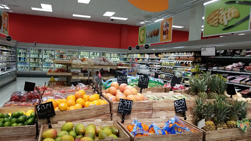 Department Store «Target», reviews and photos, 3702 Ranch Rd 620 S, Bee Cave, TX 78738, USA