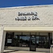 Dreaming Nail & Spa