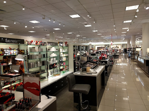 Department Store «Nordstrom Fashion Place», reviews and photos, 6191 S State St, Murray, UT 84107, USA