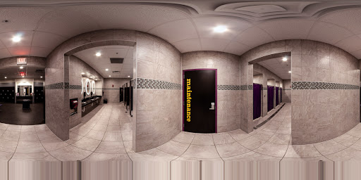 Gym «Planet Fitness», reviews and photos, 55 Crystal Ave Suite 402, Derry, NH 03038, USA