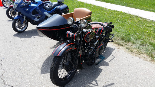 Discount Store «Dollar General», reviews and photos, 108 E South St, Gratis, OH 45330, USA