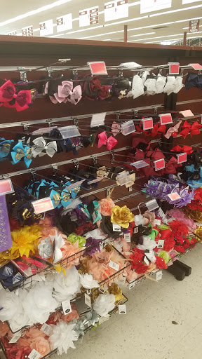 Beauty Supply Store «Elegant Beauty Supplies», reviews and photos, 7250 W McNab Rd, North Lauderdale, FL 33068, USA