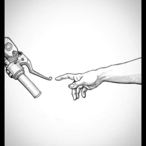 Motorcycle Shop «Avenger Cycle Works Inc.», reviews and photos, 1364 Cam Real, San Bernardino, CA 92408, USA