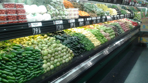 Grocery Store «Super A Foods», reviews and photos, 5595 Rosemead Blvd, Temple City, CA 91780, USA