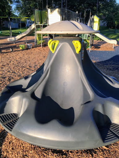 Park «Seasons 4 Park», reviews and photos, 600 Old Farm Dr, Roselle, IL 60172, USA