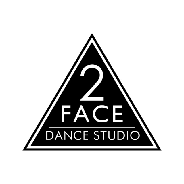 DANCE STUDIO 2FACE