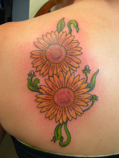 Tattoo Shop «Charm City Tattoo», reviews and photos, 300 S Monroe St, Baltimore, MD 21223, USA