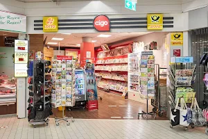 Kaufland Künzelsau image