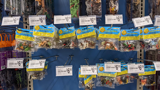 Craft Store «Michaels», reviews and photos, 3115 Alderwood Mall Blvd, Lynnwood, WA 98036, USA